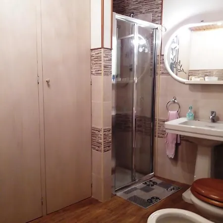 La Casa Di Sofia *