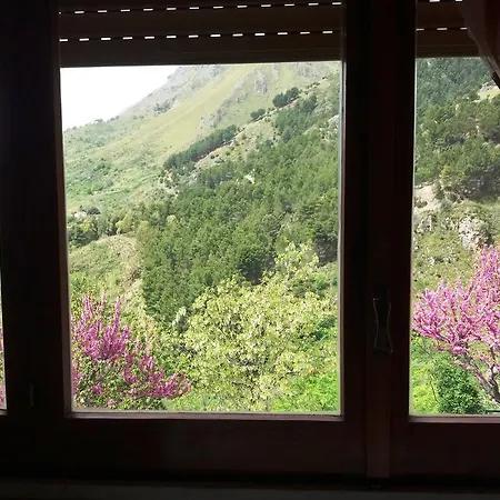 La Casa Di Sofia