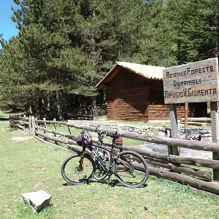 La Casa Di Sofia